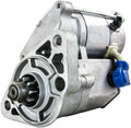 Starter Motor for Cub Cadet Tractor I79200