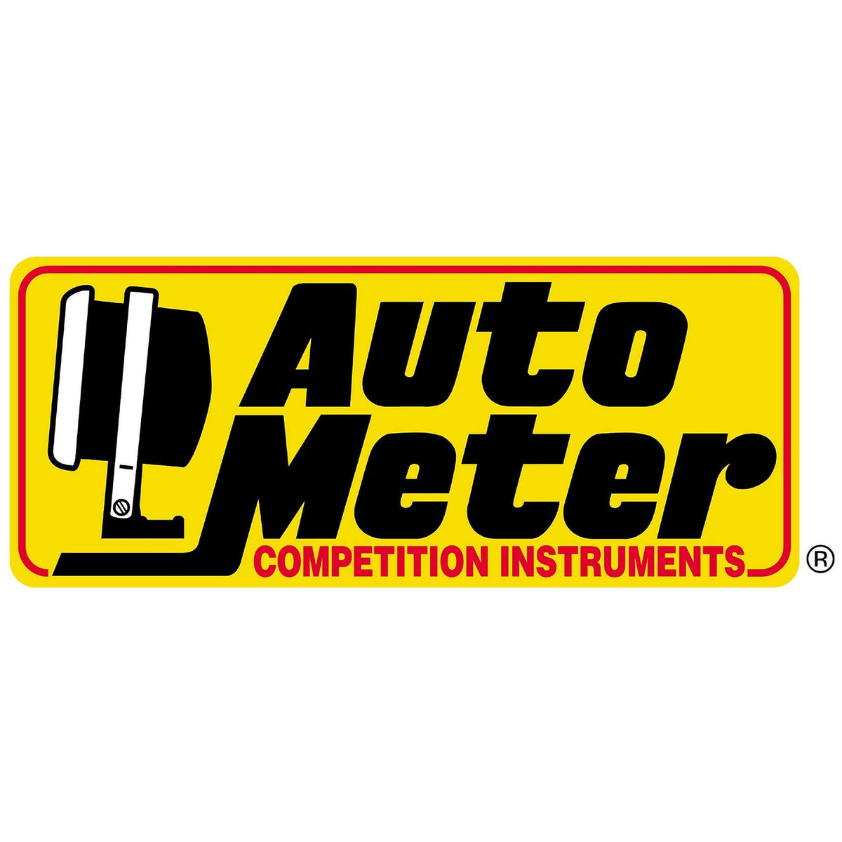 Memory Tachometer C6586
