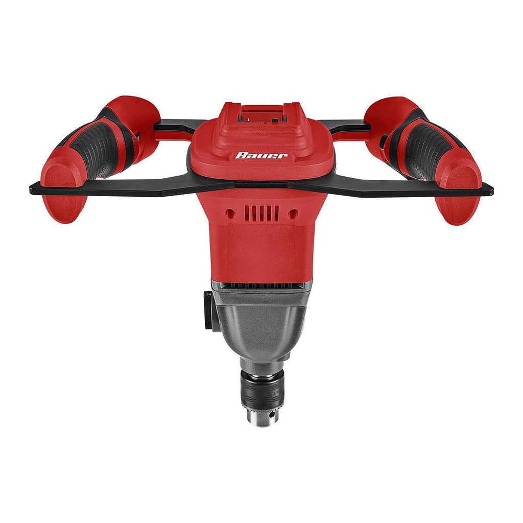 20V Brushless Cordless 1/2 in. Mud Mixer P2560