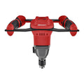 20V Brushless Cordless 1/2 in. Mud Mixer P2560