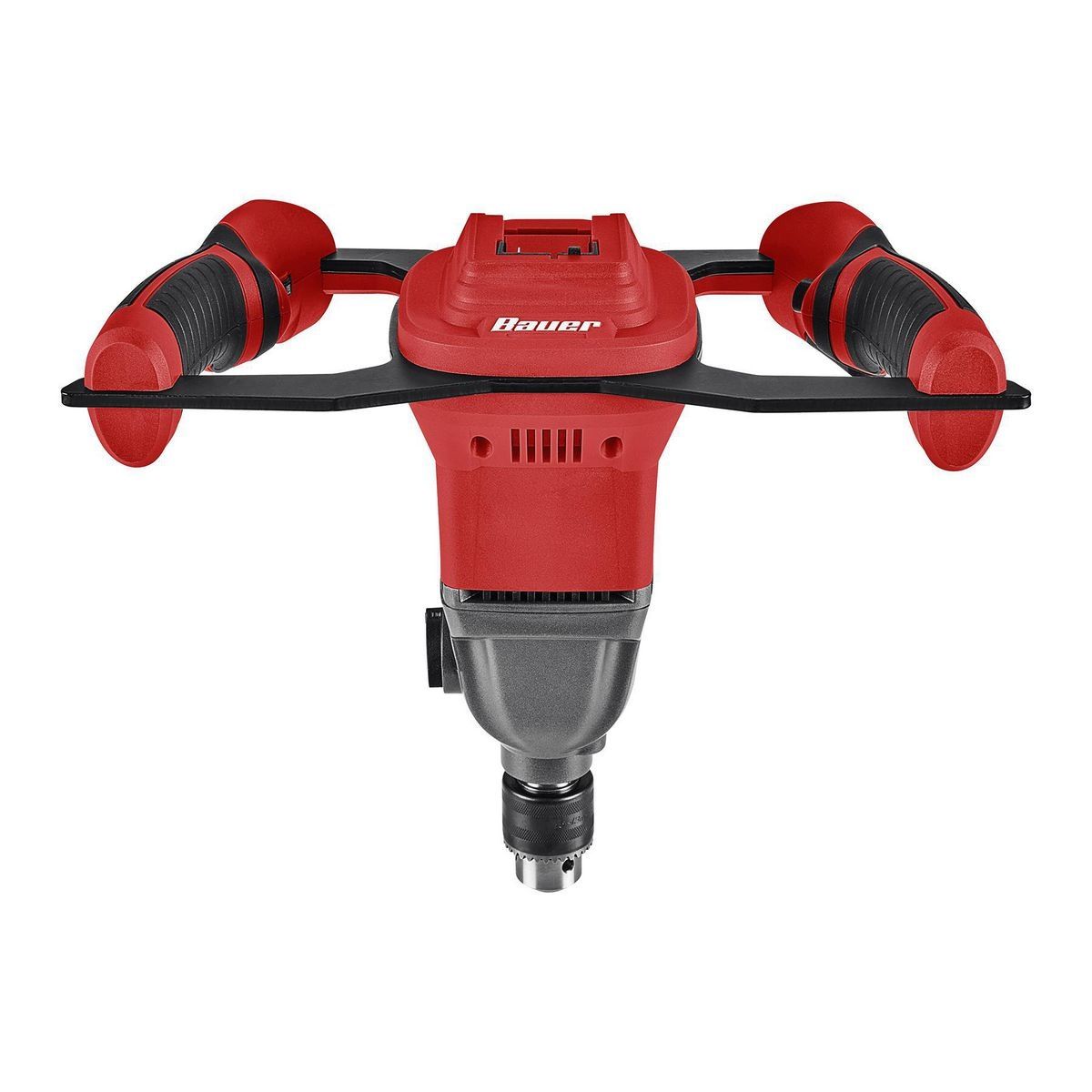 20V Brushless Cordless 1/2 in. Mud Mixer P2560
