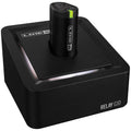 Digital Guitar Wireless System K41698