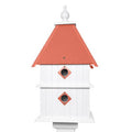 Coral Isle Birdhouse I326
