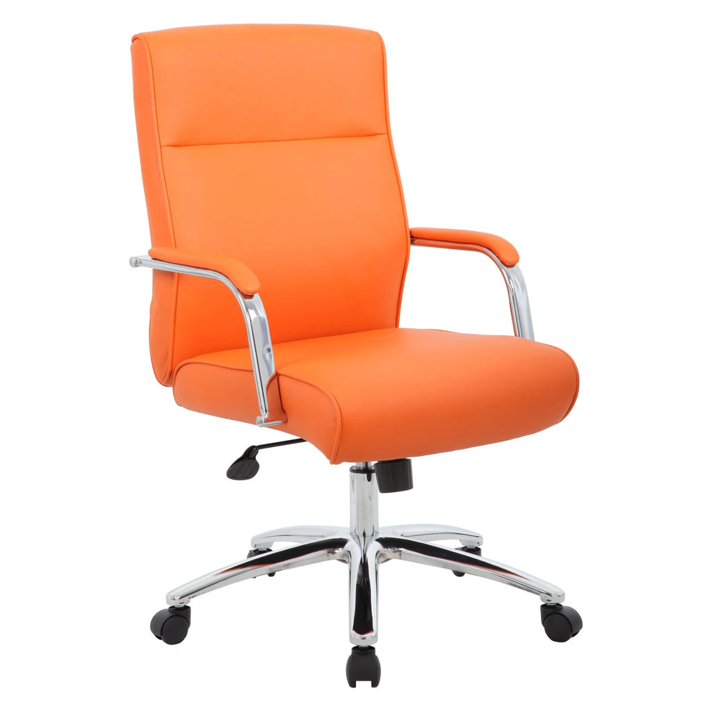Adjustable Desk Chair O559