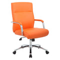 Adjustable Desk Chair O559