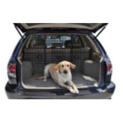 SUV Car Pet Barrier J417656