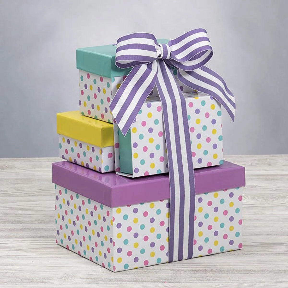 Birthday Gift Tower K5500