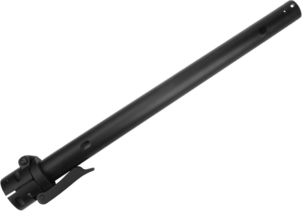 Aluminium Alloy Folding Pole Replacement Pack of 2 O3916