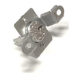 LG Dryer High Limit Thermostat T444596