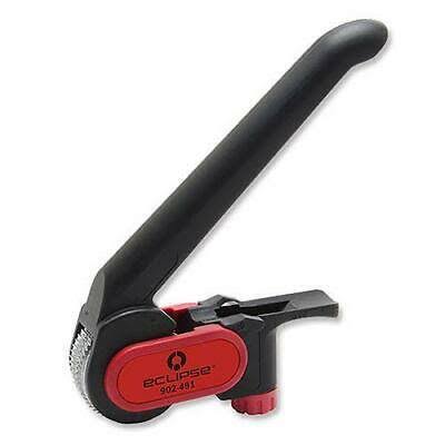 Longitudinal Cable Slitter V8766