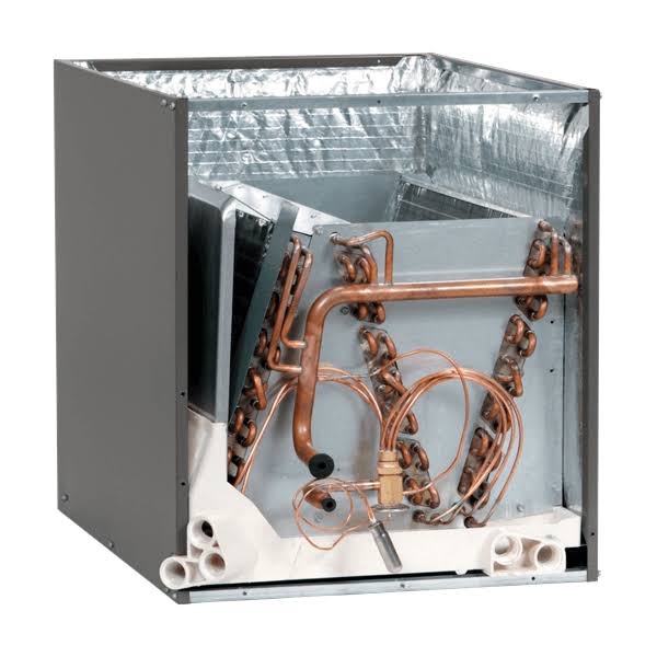 Multi-Position Cased Coil O5251