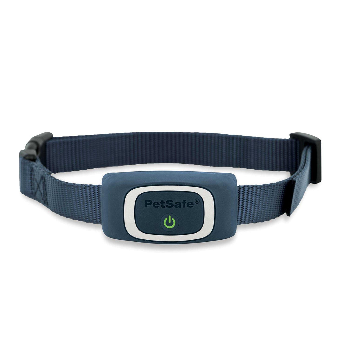 Smart Dog Trainer L40010