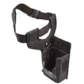 Holster with Scan Handle K406226