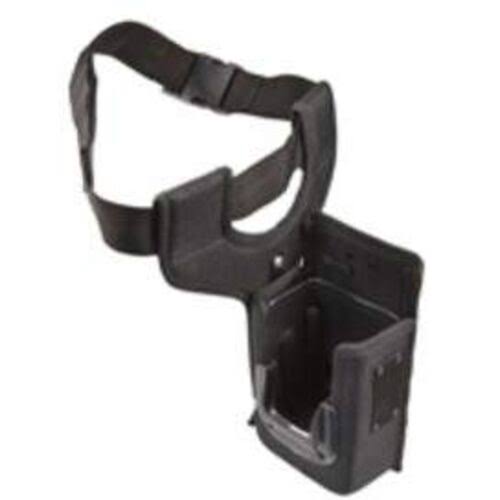 Holster with Scan Handle K406226