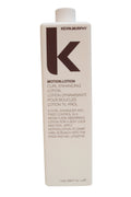 Curl Enhancing Lotion 33.6oz F307637