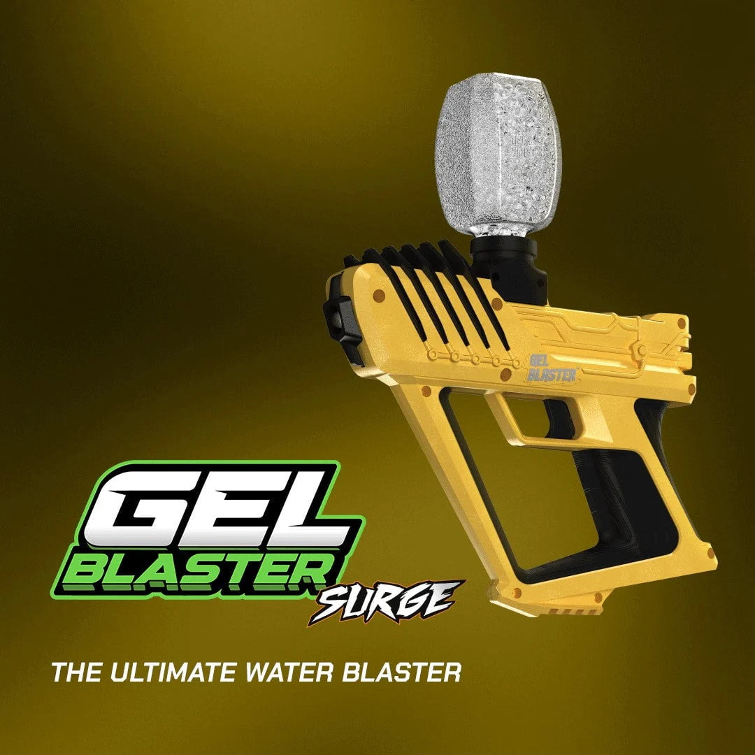 Toy Gel Blaster V52656