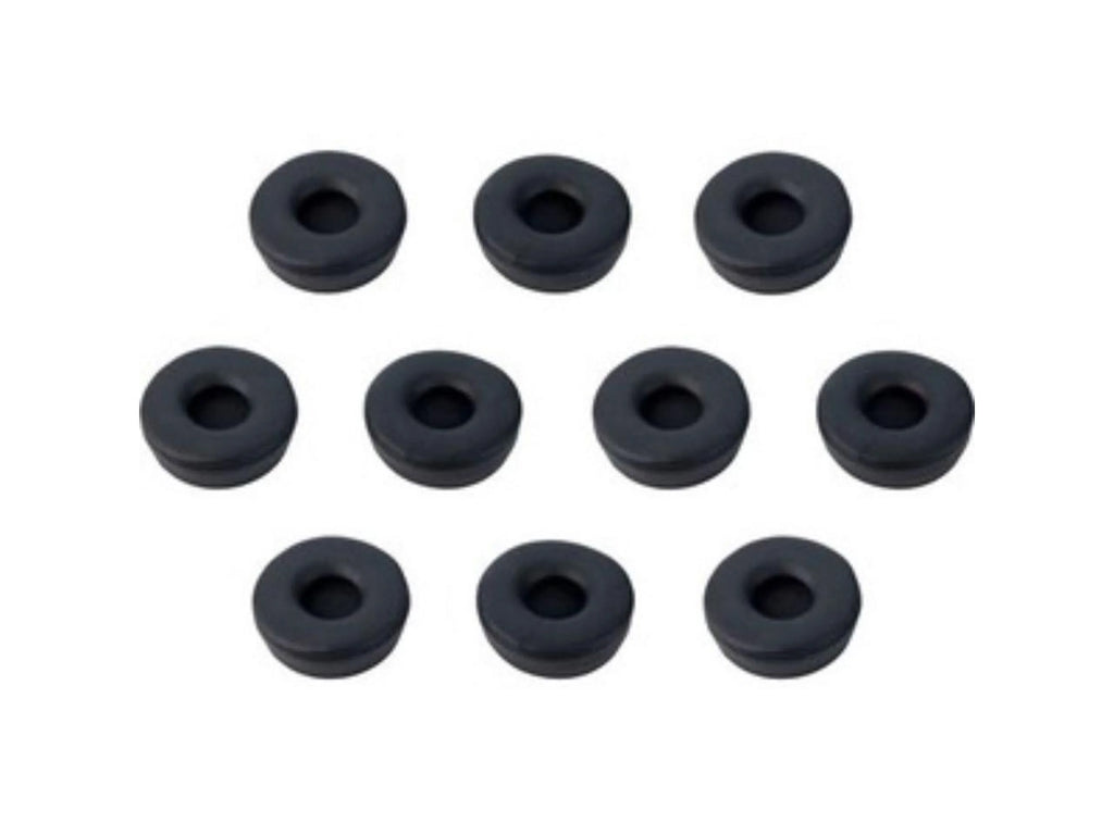 Ear Cushions 10 pieces A669333