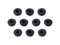 Ear Cushions 10 pieces A669333