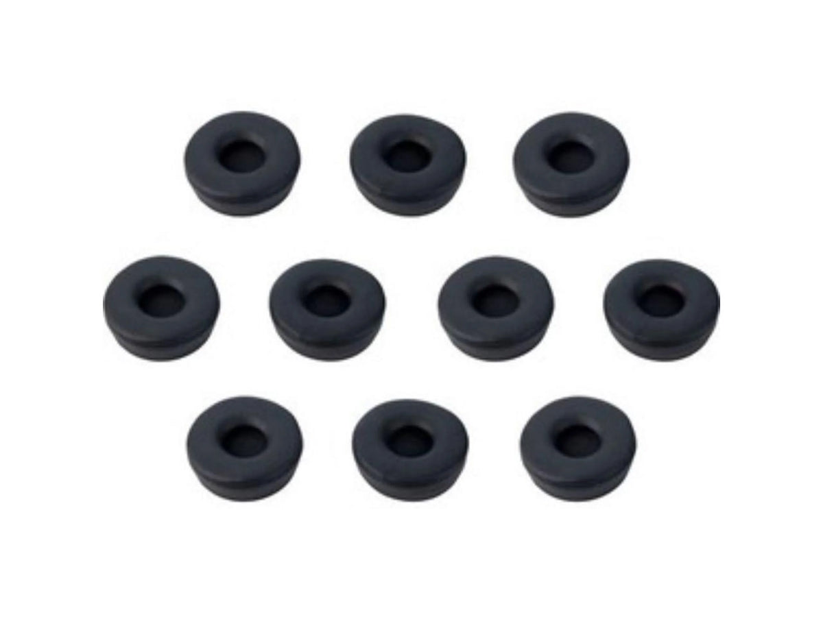 Ear Cushions 10 pieces A669333