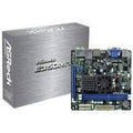Mini-ITX Motherboard J908936