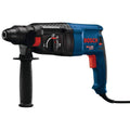 Rotary Hammer K673
