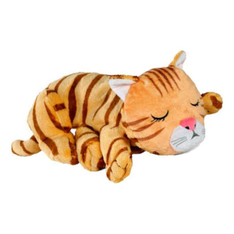 Cat Toy B5187