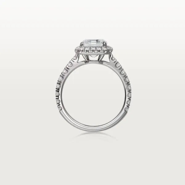 Solitaire T350152