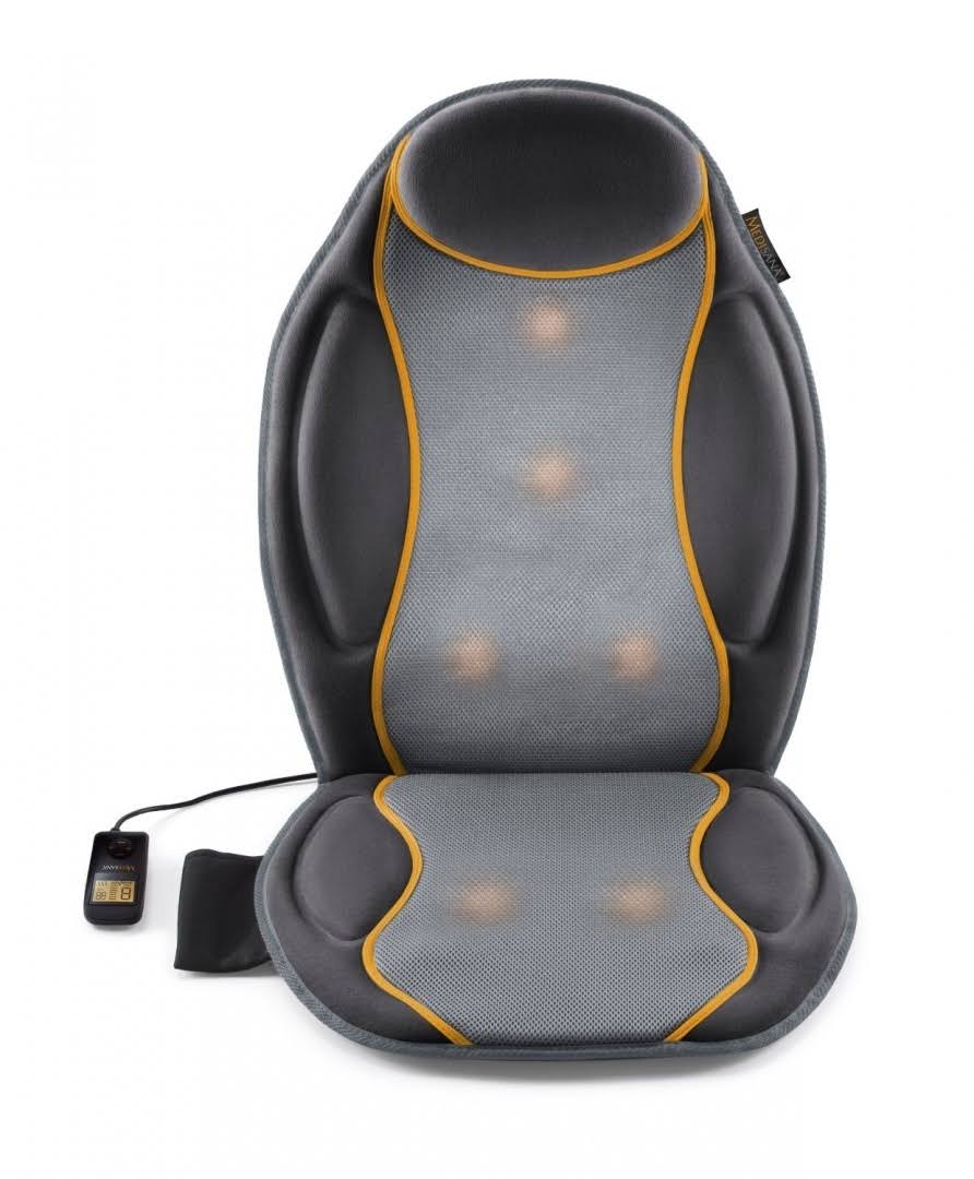 Massage Backrest B63406