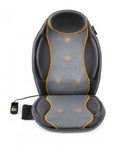 Massage Backrest B63406