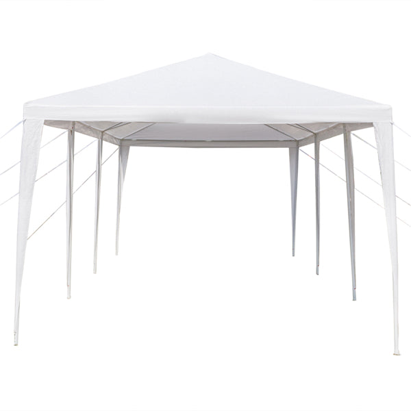 3 x 9m Eight Sides Two Doors Waterproof Tent T695