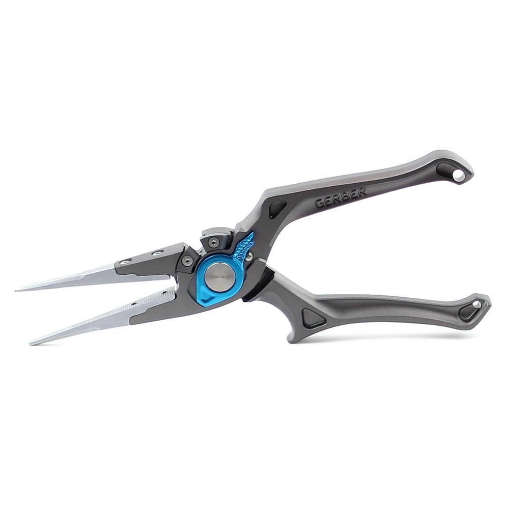 Needlenose Pliers C937929