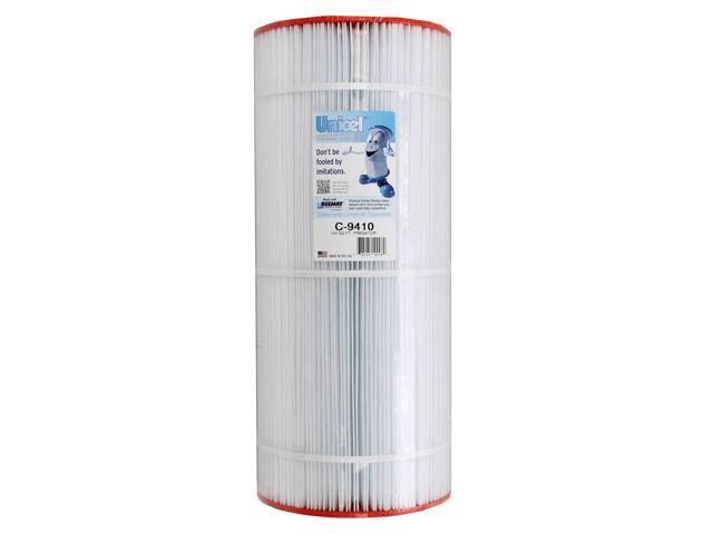 100 Sq ft Cartridge Filter Z237