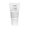 Facial Cleanser 150ml Y19890
