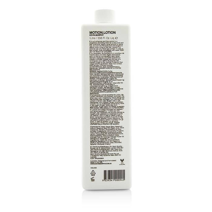 Curl Enhancing Lotion 33.6oz F307637