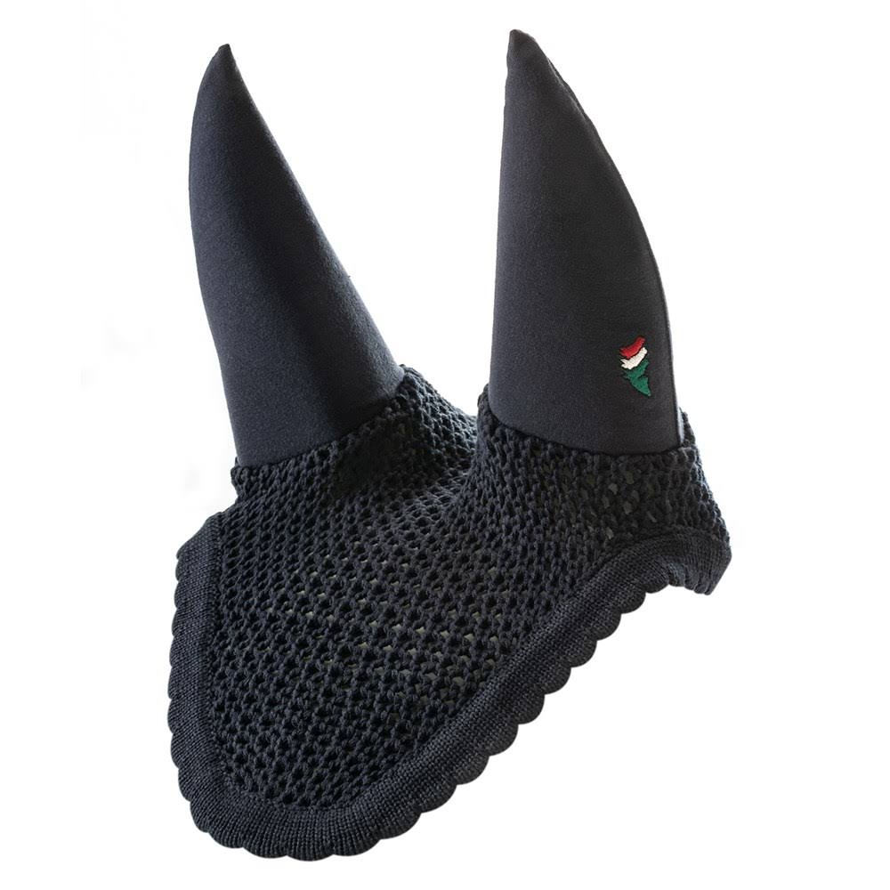 Fly Bonnet G35806