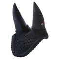 Fly Bonnet G35806