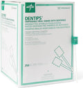 Green Adult Disposable Oral Swabsticks 250 Count A1743