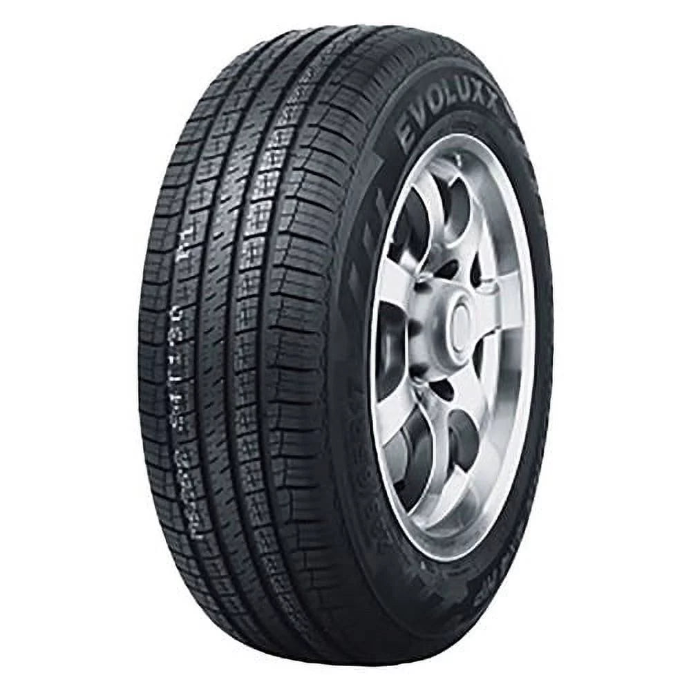 255/65R17 110H Performance Tire Y8857