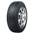 255/65R17 110H Performance Tire Y8857
