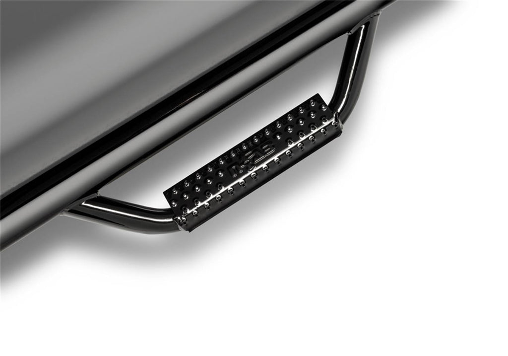 Cab Length Nerf Step Bar L965199