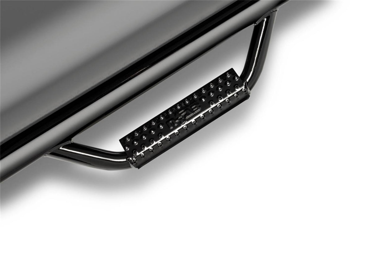 Cab Length Nerf Step Bar L965199
