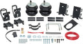 Ford F250/350/450 Q400530