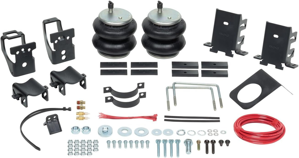 Ford F250/350/450 Q400530