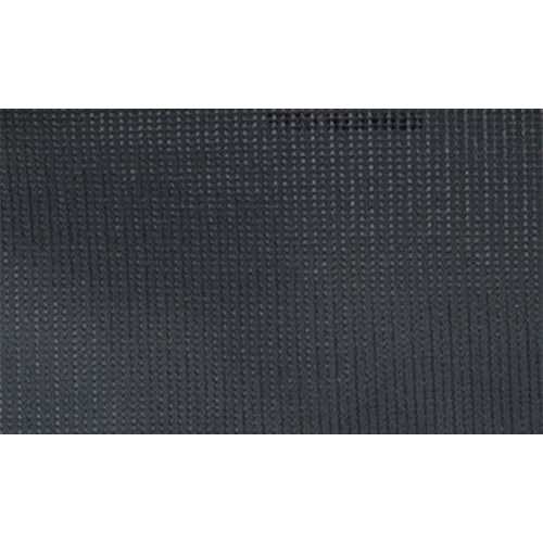 Pet Carrier Duffel L656418