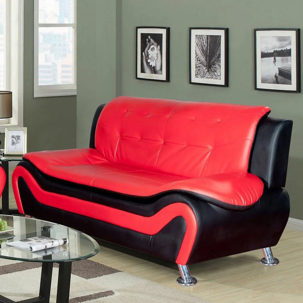 3 Piece Living Room Set G764564