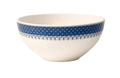 Round Vegetable Bowl P82372