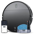 2 in 1 Robot Vacuum and Mop Combo Q86898