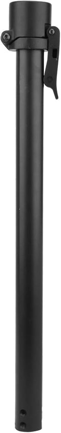 Aluminium Alloy Folding Pole Replacement Pack of 2 O3916