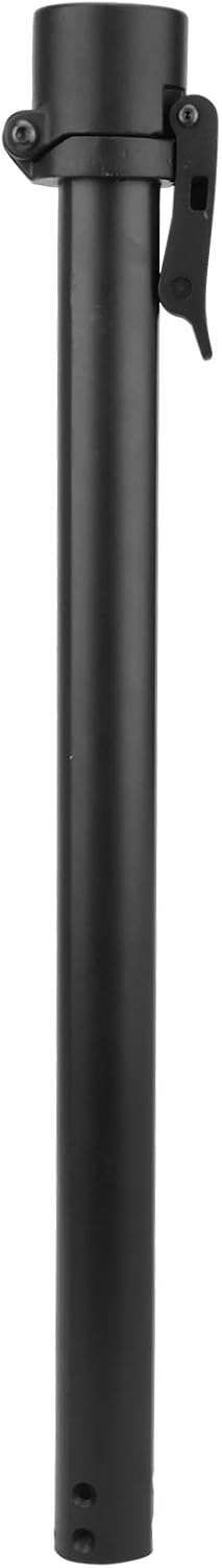 Aluminium Alloy Folding Pole Replacement Pack of 2 O3916