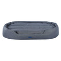 Round Dog Bed E4631